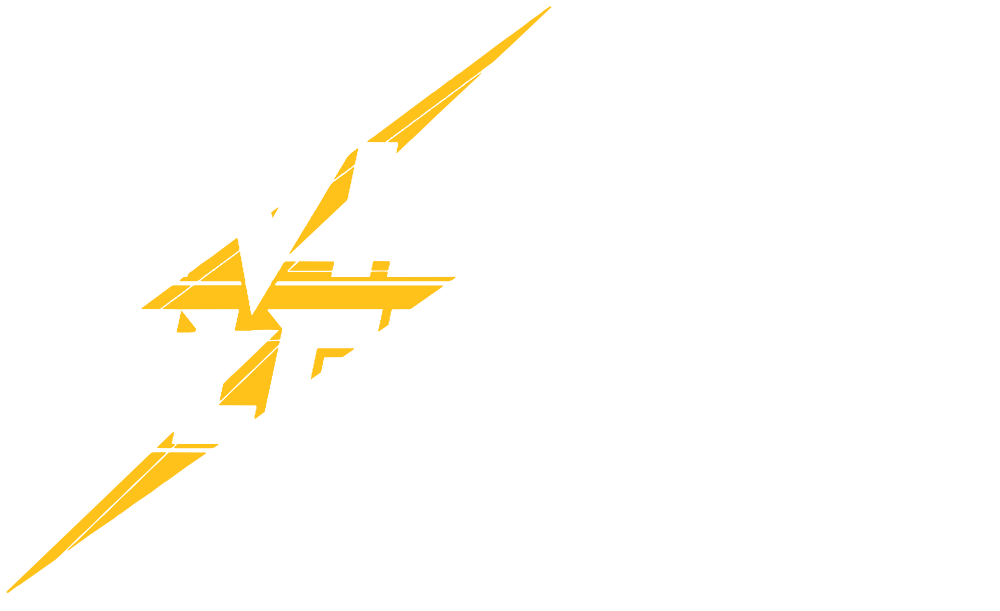 Divisione Elettrica S.r.l.s.